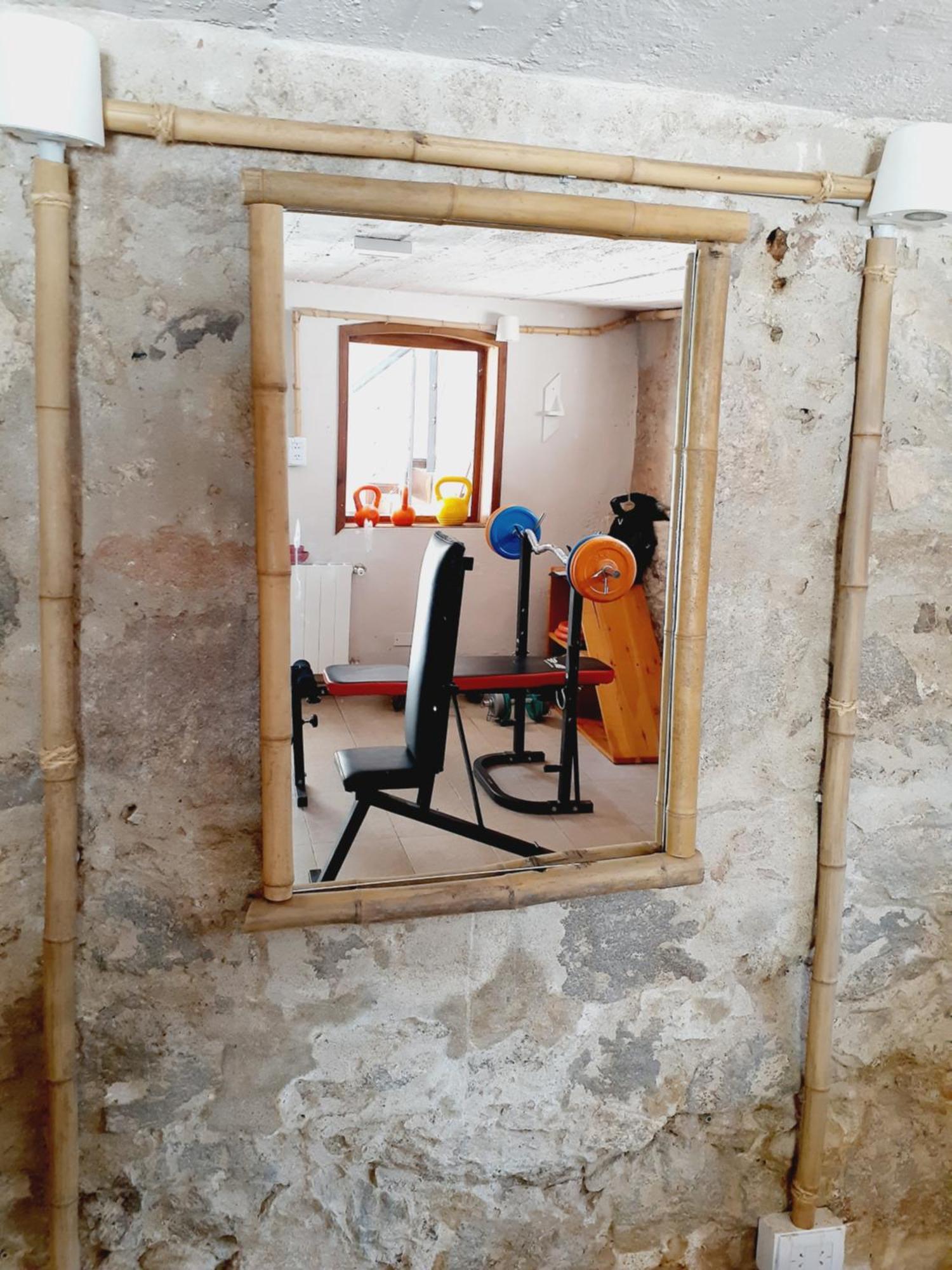 Redil Del Paraiso Hotel Ла Кумбре Екстериор снимка